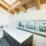 Lejlighed Beaulac Penthouse - Direct View