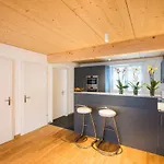 Lejlighed Beaulac Penthouse - Direct View