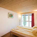Beaulac Penthouse - Direct View Brienz (Bern)